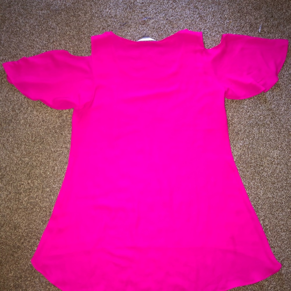 Ladies Peter Nygard blouse